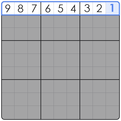 killer sudoku tips